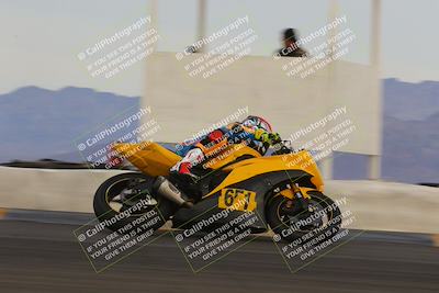 media/Dec-17-2022-SoCal Trackdays (Sat) [[224abd9271]]/Turn 9 Side (245pm)/